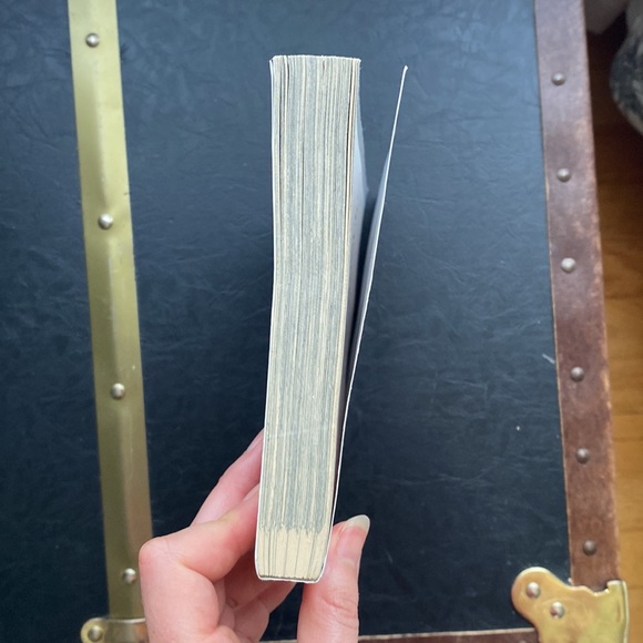 Tokyo Ghoul:re Manga, Volume 4 - Picture 4 of 6